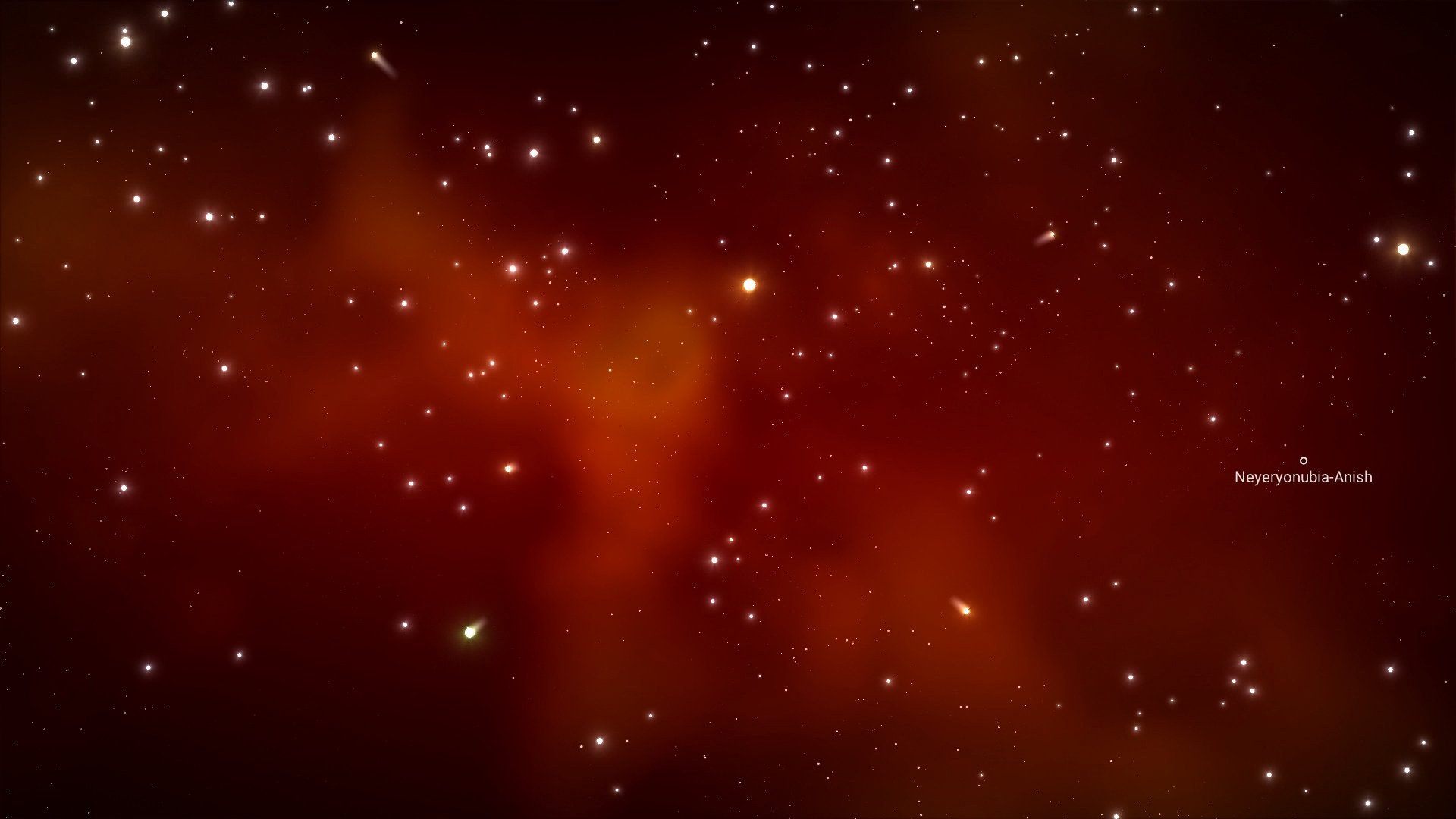 No Man´s Sky - Imagen 15